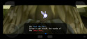 The Legend of Zelda: Ocarina of Time screenshot 2
